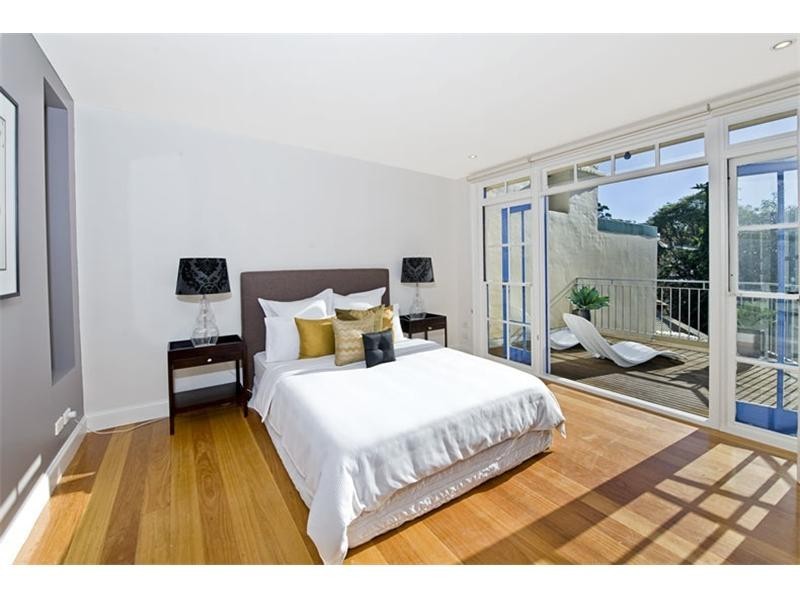 54 Rainford Street, Surry Hills NSW 2010