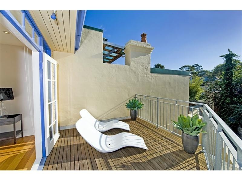 54 Rainford Street, Surry Hills NSW 2010