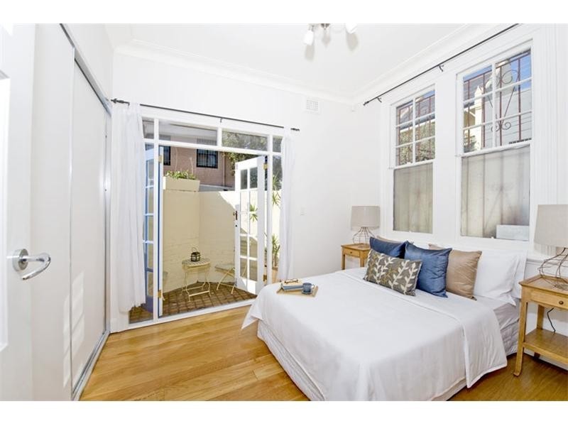 54 Rainford Street, Surry Hills NSW 2010