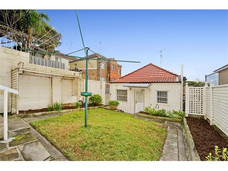23 Eastern Avenue, Dover Heights NSW 2030