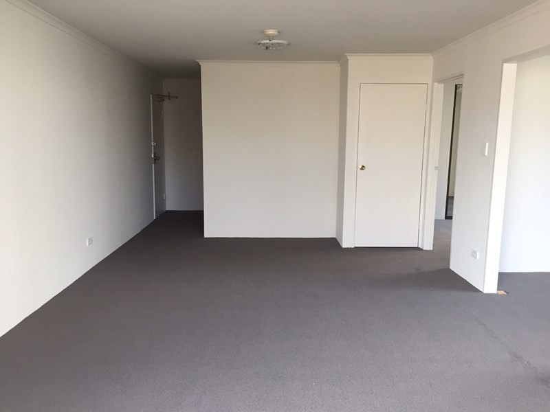 14/322 Bourke Street, Darlinghurst NSW 2010