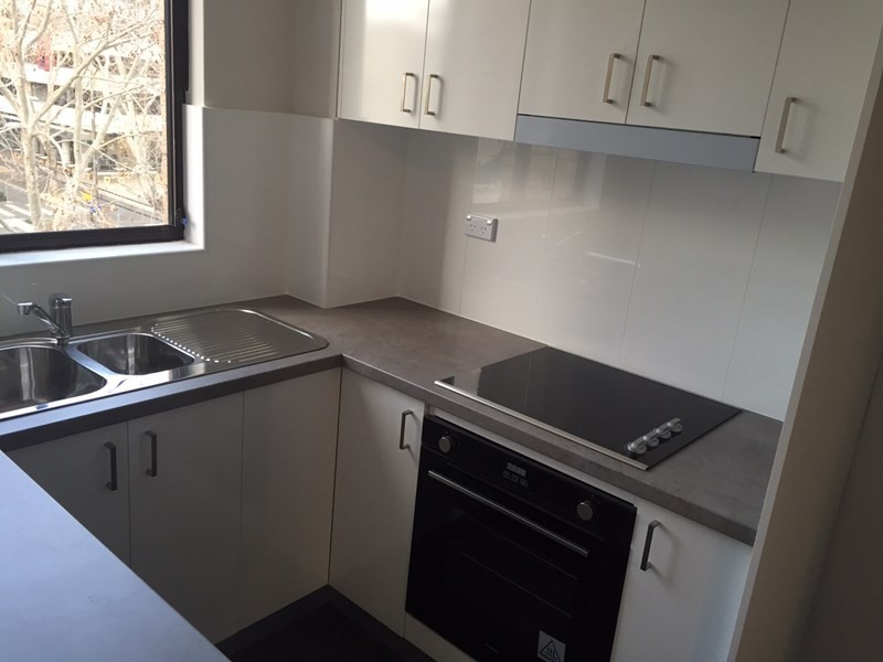 14/322 Bourke Street, Darlinghurst NSW 2010