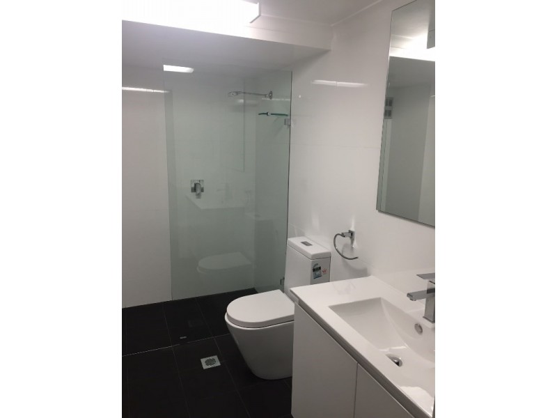 14/322 Bourke Street, Darlinghurst NSW 2010