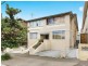 2/356 Clovelly Road, Clovelly NSW 2031