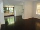 2/356 Clovelly Road, Clovelly NSW 2031