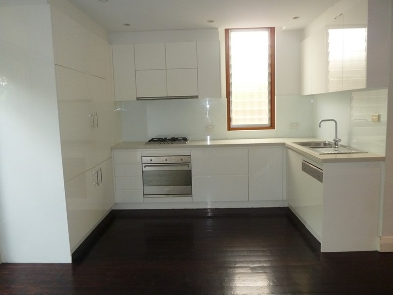 2/356 Clovelly Road, Clovelly NSW 2031