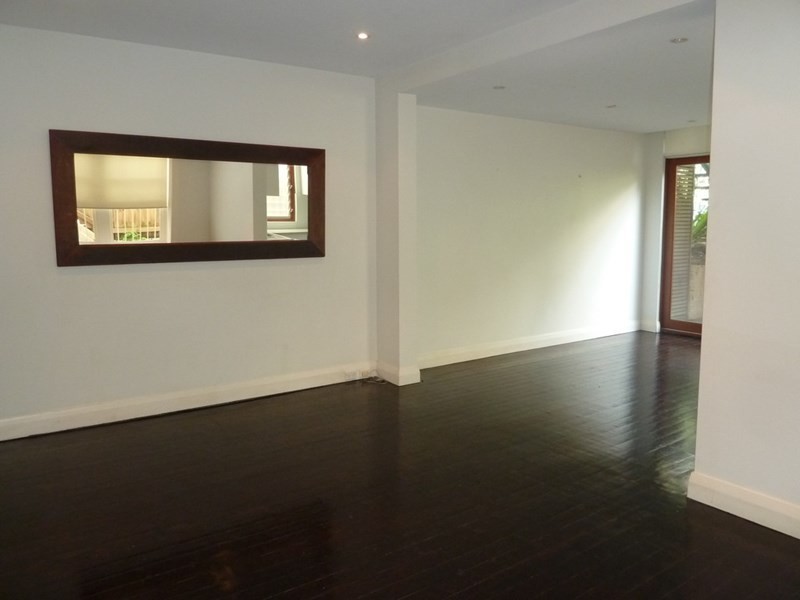 2/356 Clovelly Road, Clovelly NSW 2031
