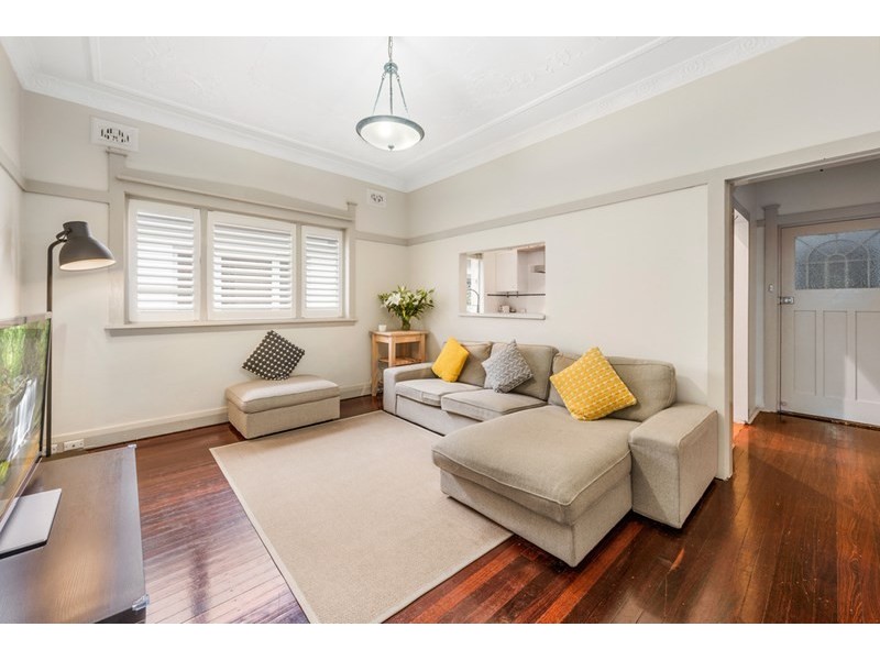 8/84 Beach Road, Bondi Beach NSW 2026