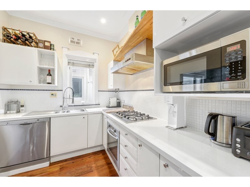 8/84 Beach Road, Bondi Beach NSW 2026