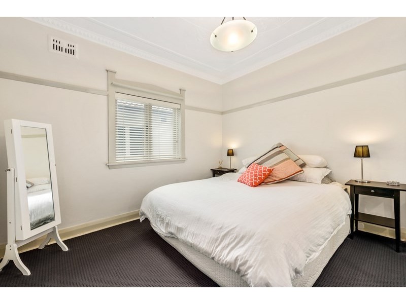 8/84 Beach Road, Bondi Beach NSW 2026