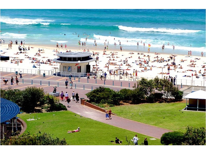 8/84 Beach Road, Bondi Beach NSW 2026