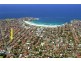 8/84 Beach Road, Bondi Beach NSW 2026