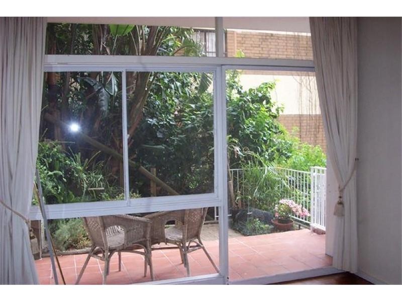 26/35A Sutherland Crescent, Darling Point NSW 2027