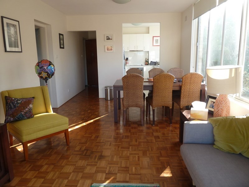 1/4 Castlefield Street, Bondi NSW 2026