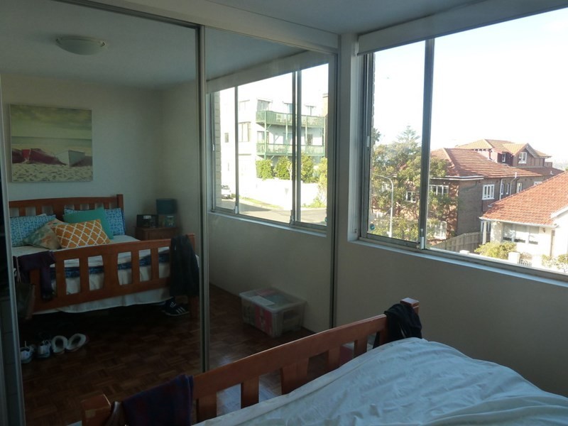 1/4 Castlefield Street, Bondi NSW 2026