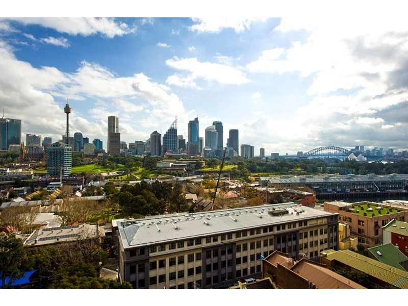 48/103 Victoria Street, Potts Point NSW 2011