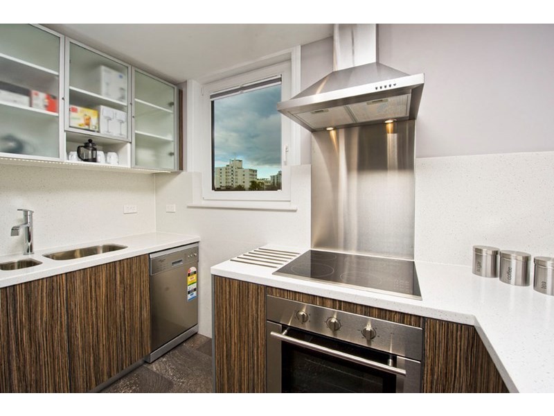 48/103 Victoria Street, Potts Point NSW 2011