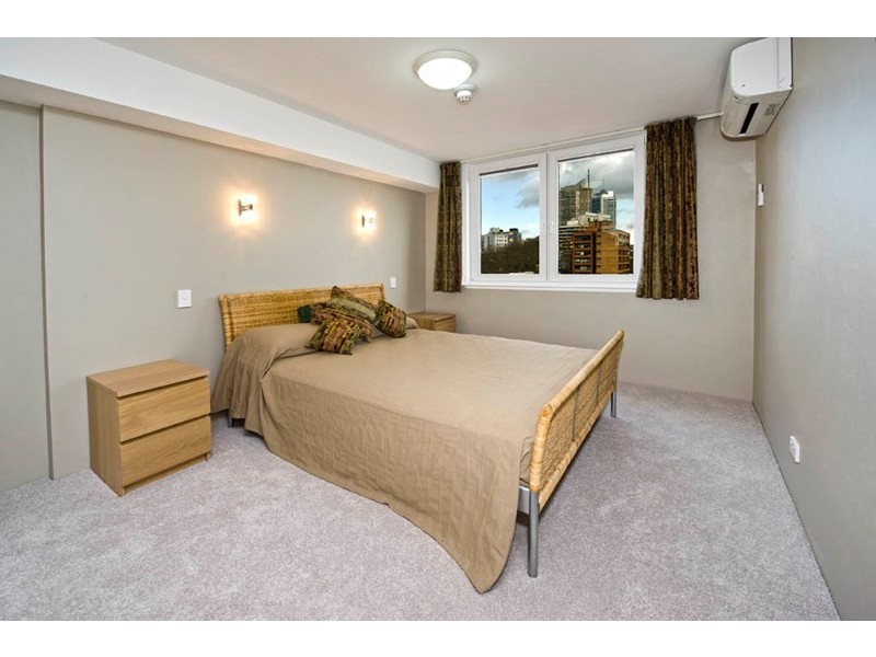 48/103 Victoria Street, Potts Point NSW 2011