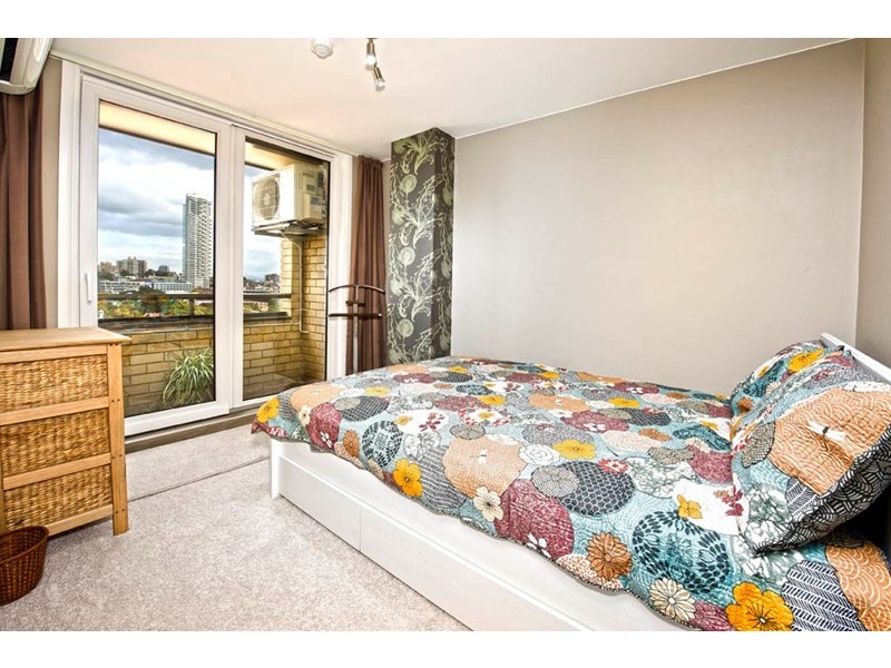 48/103 Victoria Street, Potts Point NSW 2011