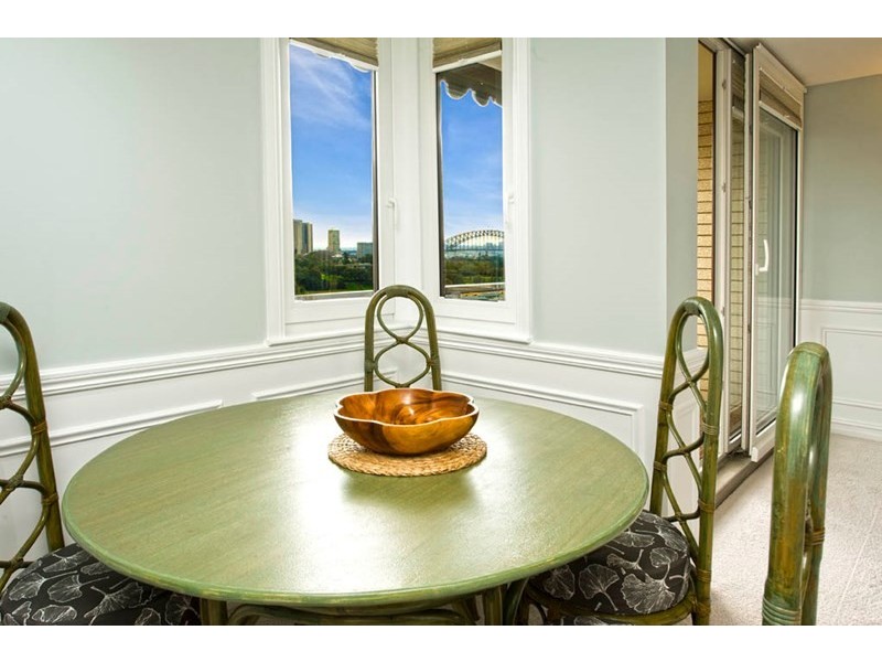 48/103 Victoria Street, Potts Point NSW 2011