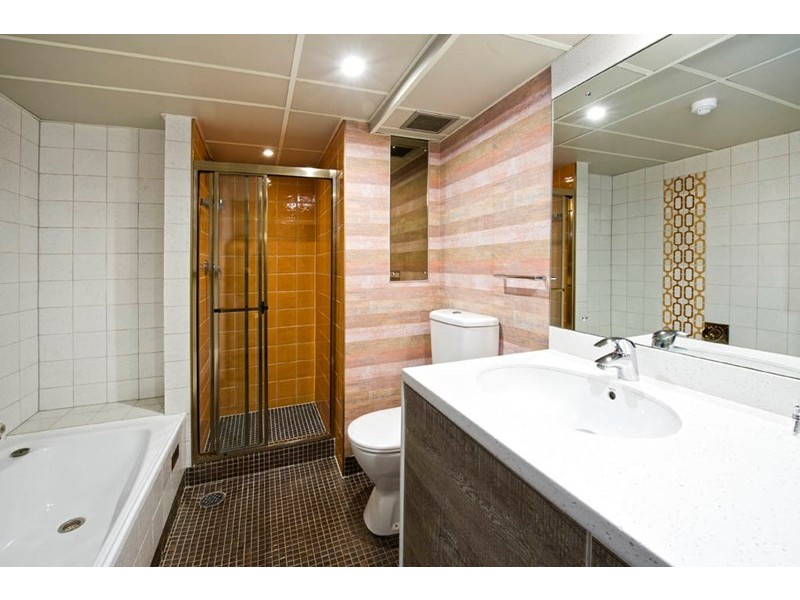 48/103 Victoria Street, Potts Point NSW 2011