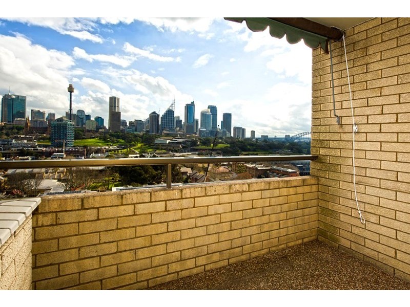 48/103 Victoria Street, Potts Point NSW 2011