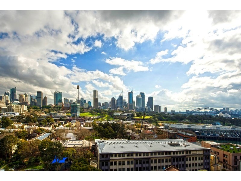 48/103 Victoria Street, Potts Point NSW 2011