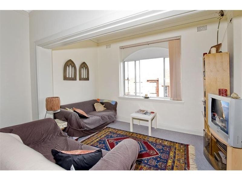 6/2B Bradley Street, Randwick NSW 2031