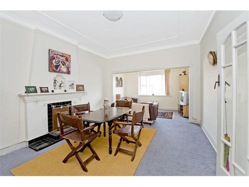 6/2B Bradley Street, Randwick NSW 2031