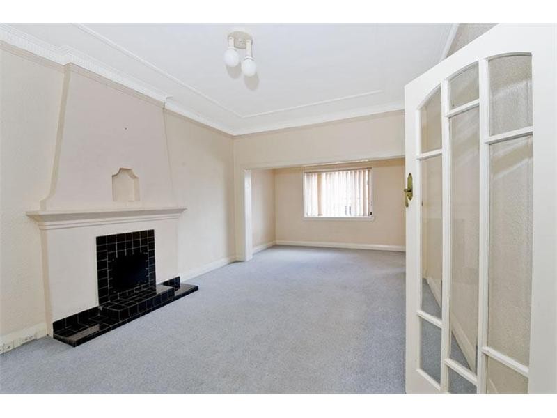 6/2B Bradley Street, Randwick NSW 2031