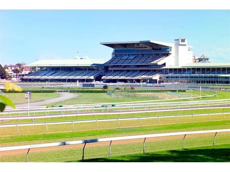 6/2B Bradley Street, Randwick NSW 2031