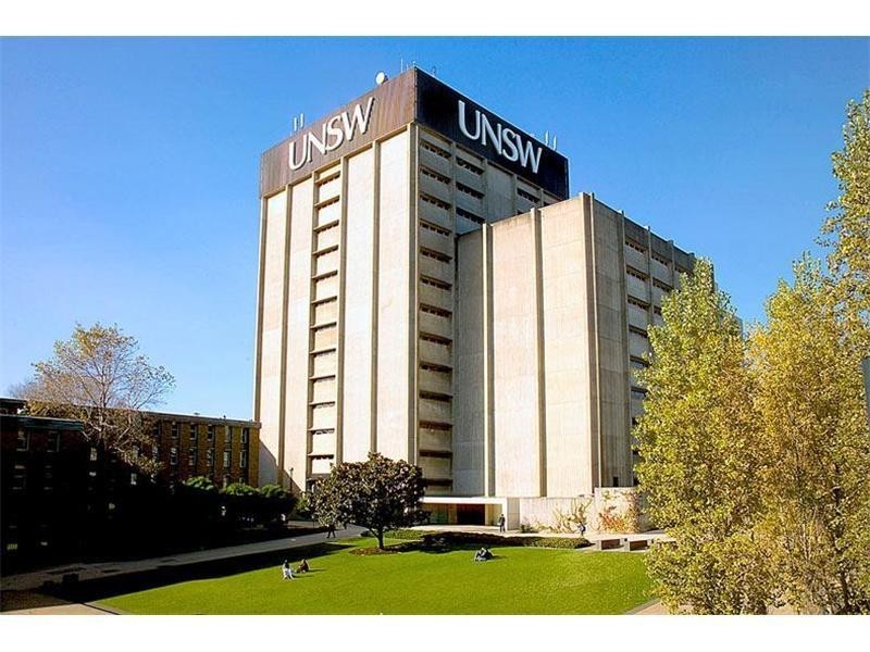 6/2B Bradley Street, Randwick NSW 2031