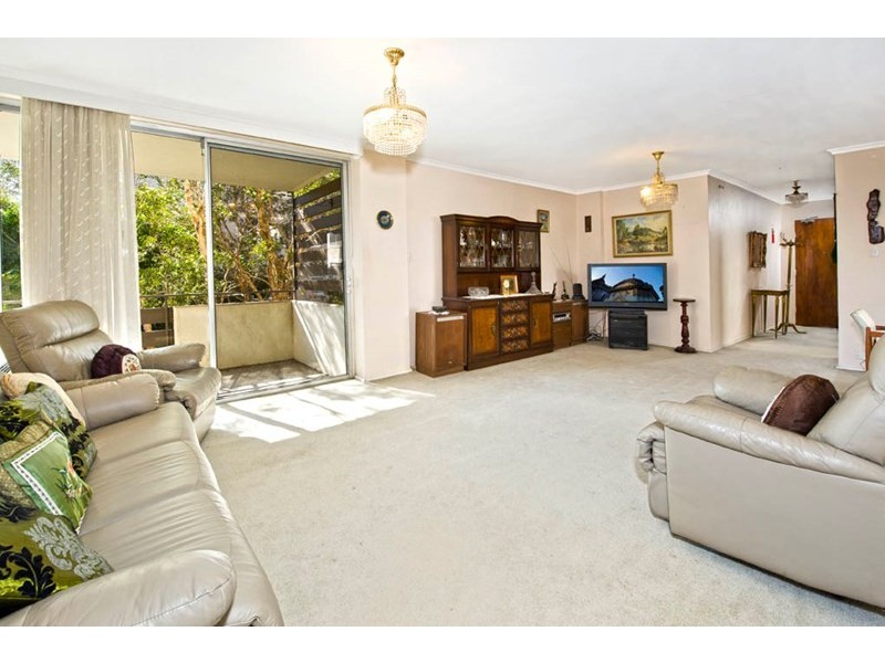 10/36-38 Penkivil Street, Bondi NSW 2026