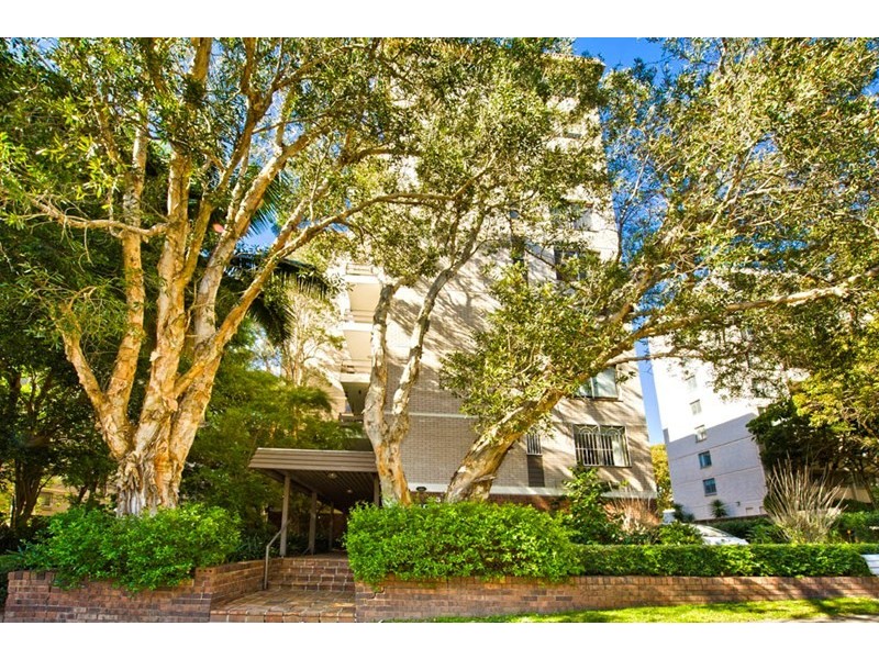 10/36-38 Penkivil Street, Bondi NSW 2026