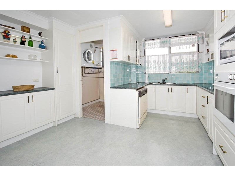 10/36-38 Penkivil Street, Bondi NSW 2026