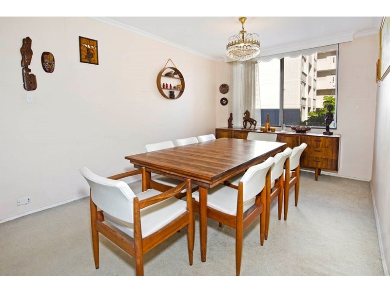 10/36-38 Penkivil Street, Bondi NSW 2026