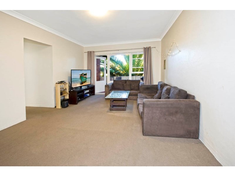 6/44 Denham Street, Bondi NSW 2026