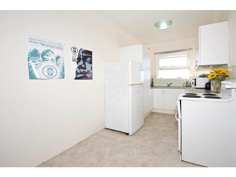 6/44 Denham Street, Bondi NSW 2026