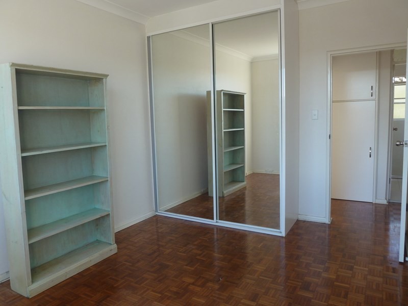 8/100 Warners Avenue, Bondi NSW 2026