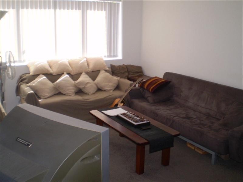 4/17 Palmerston Avenue, Bronte NSW 2024