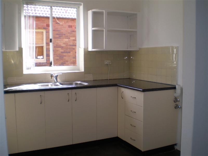 4/17 Palmerston Avenue, Bronte NSW 2024