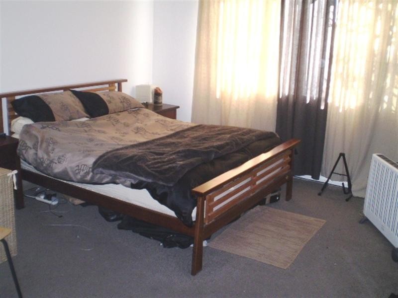 4/17 Palmerston Avenue, Bronte NSW 2024