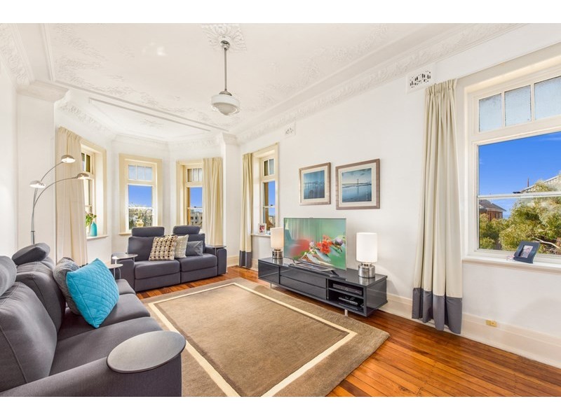 2/286 Arden Street, Coogee NSW 2034