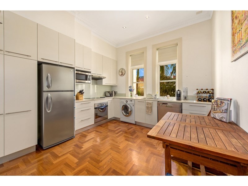 2/286 Arden Street, Coogee NSW 2034