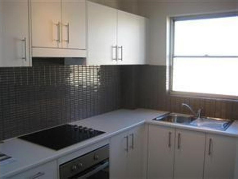 76/53 Cook Road, Centennial Park NSW 2021