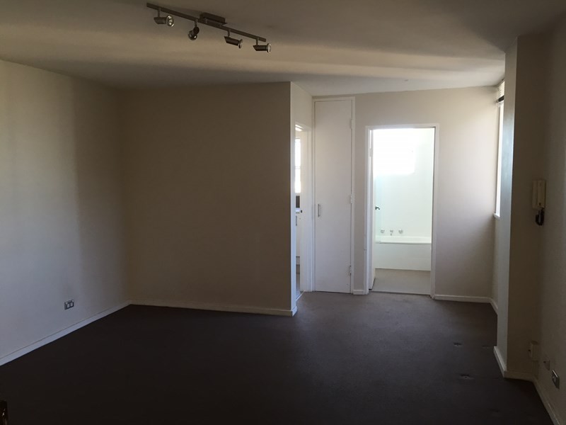 76/53 Cook Road, Centennial Park NSW 2021