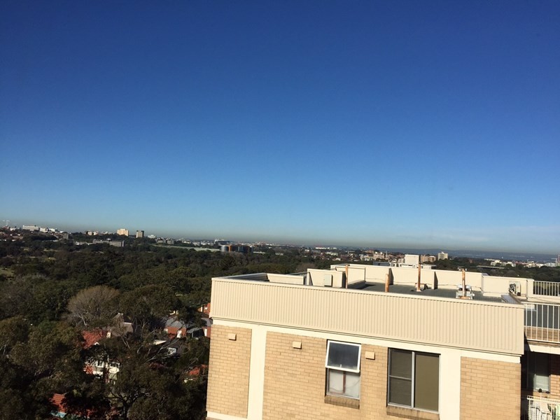 76/53 Cook Road, Centennial Park NSW 2021