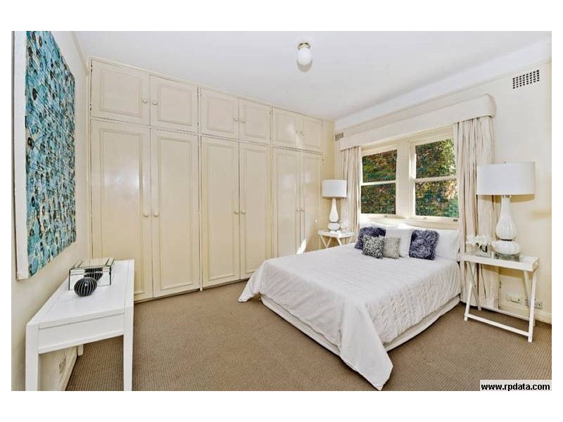 3/1 Lucius Street, Bondi Beach NSW 2026