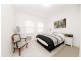 10/29c Nelson Street, Woollahra NSW 2025