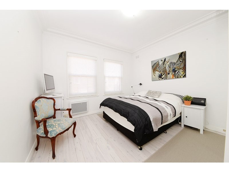 10/29c Nelson Street, Woollahra NSW 2025